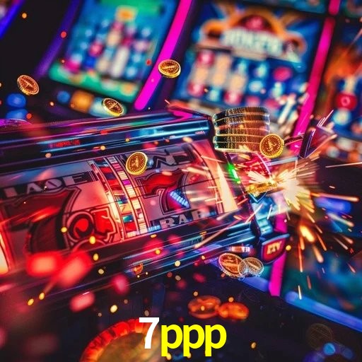 Desvendando o Mundo dos Jogos Virtuais na 7ppp